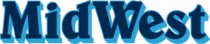 Midwest Carpet Cleaning